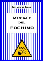 Manuale del fochino