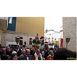 Le foto della Festa (2010)