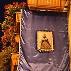 Madonna Pietà