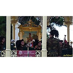 Le foto della Festa (2010)