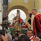 la Processione (2012)