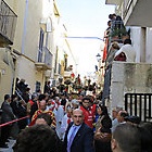 la Processione (2012)