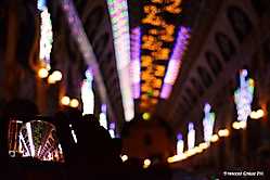San Trifone 2015 (Foto Francesco Grasso)