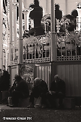 San Trifone 2015 (Foto Francesco Grasso)