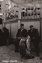 San Trifone 2015 (Foto Francesco Grasso)
