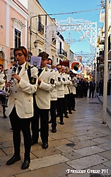 San Trifone 2015 (Foto Francesco Grasso)