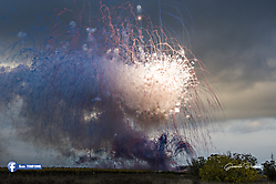 Immagini della Festa Patronale