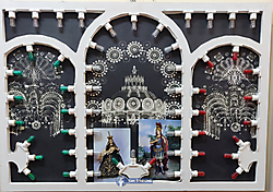 Immagini della Festa Patronale
