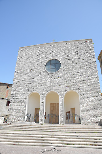 chiesa_santa_croce