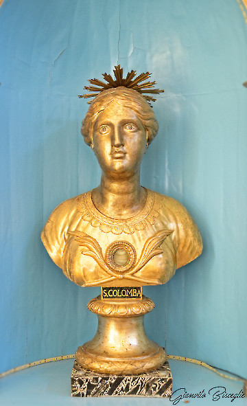 santacolomba_busto