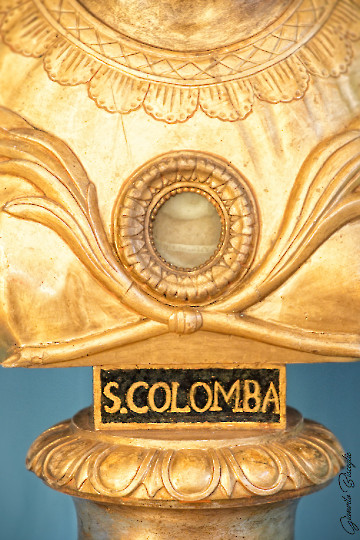 santacolomba_reliquia
