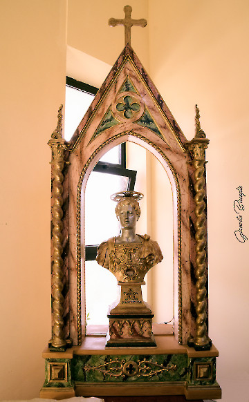 santrifone_busto_completo