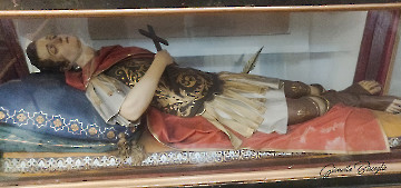 santrifone_statua_lignea2