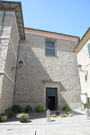 chiesa_santa_maria_conciliazione_esterno
