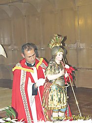 Intronazione 2012