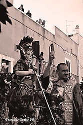 San Trifone 2015 (Foto Francesco Grasso)