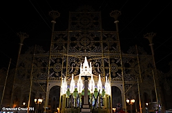 San Trifone 2015 (Foto Francesco Grasso)