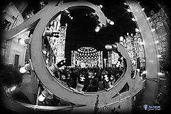Immagini della Festa Patronale
