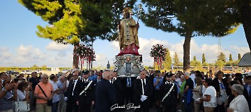 IMG_20260920_174744