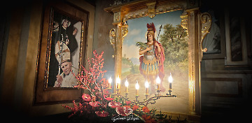 SanTrifone09112025_7