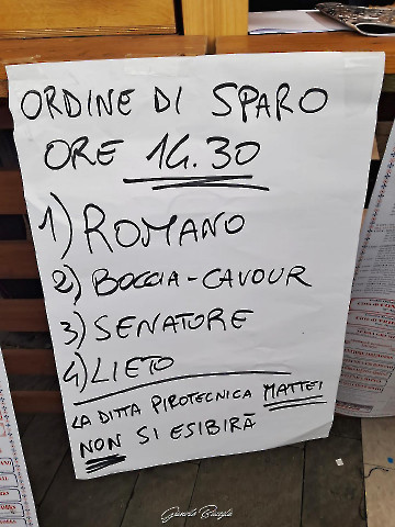 SanTrifone10112025_2