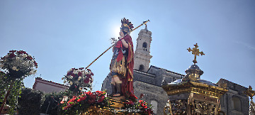 SanTrifone11112025_5