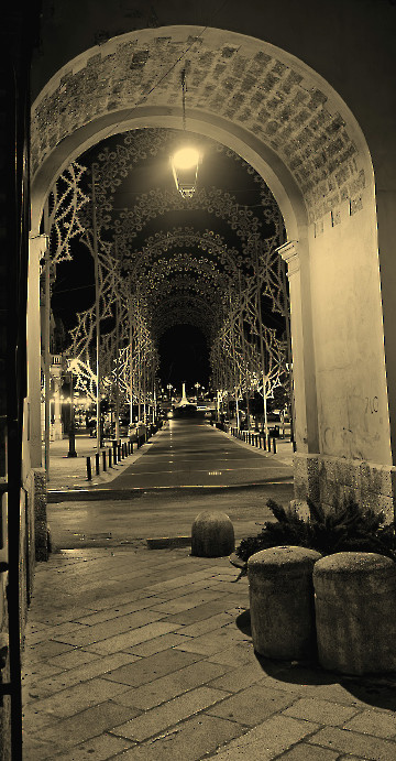 31102025_intronazione4
