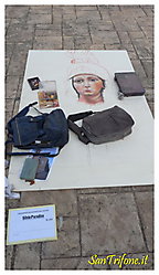 I° Edizione "Giornata dei Madonnari"