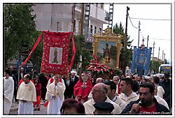 Ex Oriente Lux 2014