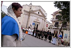 Ex Oriente Lux 2014