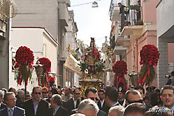 Festa e Luminarie (2005)