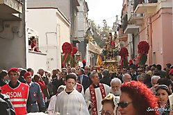 Festa e Luminarie (2005)