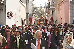 Festa e Luminarie (2005)