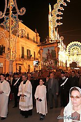 Festa e Luminarie (2005)