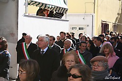 Processione e Luminarie (2007)