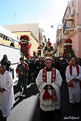 Processione e Luminarie (2007)