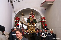 Processione e Luminarie (2007)