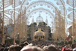 Processione e Luminarie (2007)