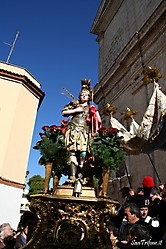 Processione e Luminarie (2007)