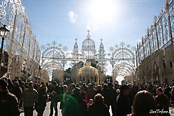 Processione e Luminarie (2007)