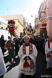 Processione e Luminarie (2007)