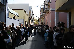 Processione e Luminarie (2007)