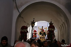 Processione e Luminarie (2007)