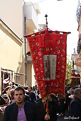 Processione e Luminarie (2007)