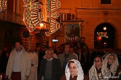 Processione e Luminarie (2007)