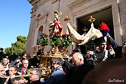 Processione e Luminarie (2007)
