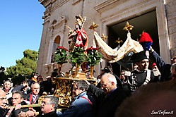 Processione e Luminarie (2007)