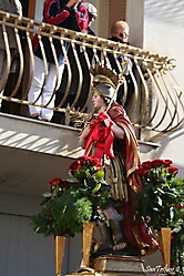 Processione e Luminarie (2007)