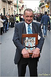 Processione e Luminarie (2008)