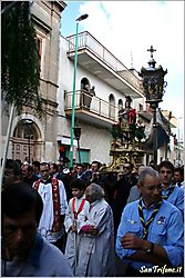 Processione e Luminarie (2008)